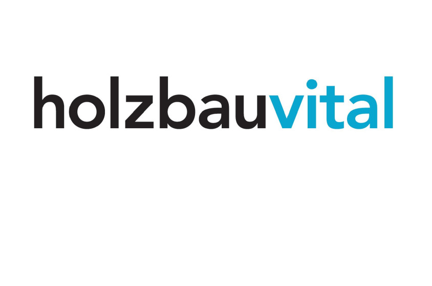 Logo Holzbau VItal page 001